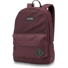 Рюкзак Dakine 365 Pack Taapuna 21 л
