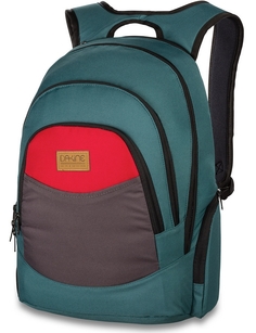 Рюкзак Dakine Prom Harvest 25 л