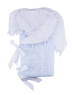 Конверт Осьминожка К86 р.