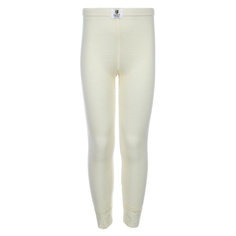 Рейтузы Janus Бежевый р.150