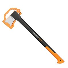 Колун Fiskars Х21 - L 1015642