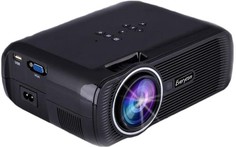 Проектор Everycom X7