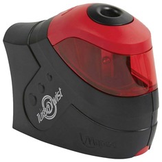 Точилка электрическая Maped Turbo Twist 026031