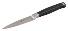 Нож разделочный Gipfel Professional Line 6723