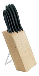 Набор ножей Fiskars Edge 1003099