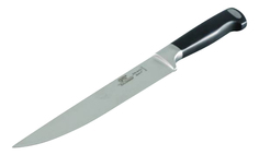 Нож филейный PROFESSIONAL LINE 18 см Gipfel
