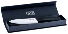 Нож кухонный Gipfel 8461