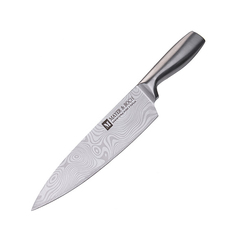 Нож кухонный Mayer-Boch Поварской 203 мм