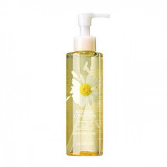 Масло гидрофильное Natural Condition Cleansing Oil [Mild] 180мл THE Saem