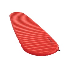 Туристический коврик Therm-A-Rest Prolite Apex Large красный
