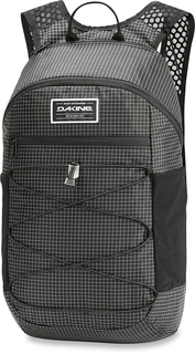 Велосипедный рюкзак Dakine Wonder Sport Rincon 18 л