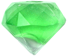 Жвачка для рук Winx Флора IW02851802