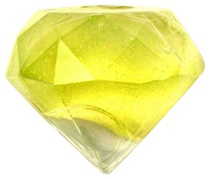 Жвачка для рук Winx Стелла IW02851803