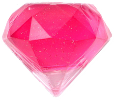 Жвачка для рук Winx Муза IW02851804