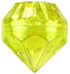 Жвачка для рук Winx Стелла IW02841803