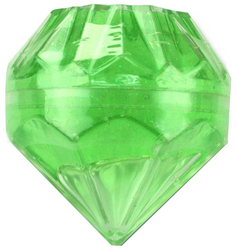 Жвачка для рук Winx Флора IW02841802