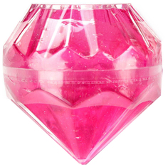 Жвачка для рук Winx Муза IW02841804