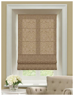 Римская штора Эскар esc358075