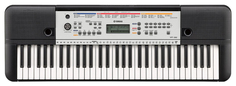 Синтезатор Yamaha YPT-260