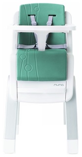Стульчик для кормления Nuna Zaaz JADE
