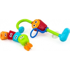Игрушка для ванной Pic`n Mix Волшебный кран