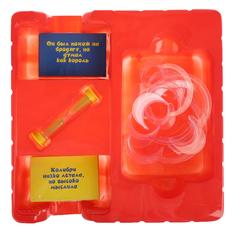 Семейная настольная игра Играем вместе Пойми меня B1572110-R