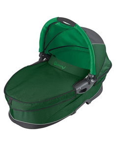 Люлька Quinny Dreamy Speedy Moss