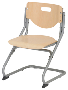 Детский стул для письменного стола KETTLER Chair