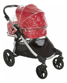 Дождевик Baby Jogger для люльки City Select