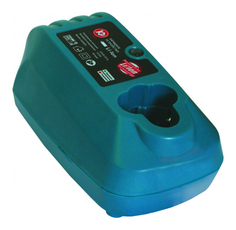 Зарядное устройство Калибр Li-Ion 10,8V