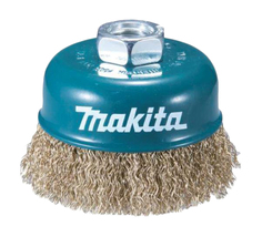 Щетка Makita D-39805