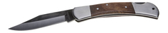 Нож универсальный Stayer 47620-2_z01