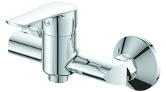 Смеситель для душа Orange M43-200cr