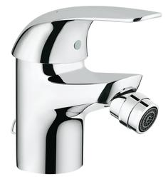 Смеситель для биде Grohe Euroeco New 32738000