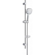 Душевые гарнитуры Orange OS063