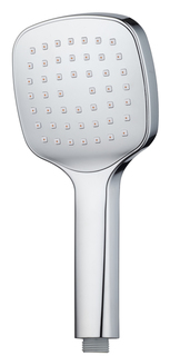 Душевые лейки Orange OS06