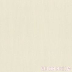 Виниловые обои Rasch Hyde Park 411911