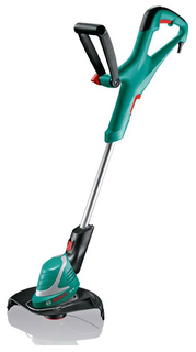 Триммер электрический Bosch "ART 24" 06008A5800