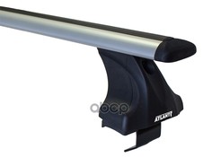 Автобагажник Atlant 7808