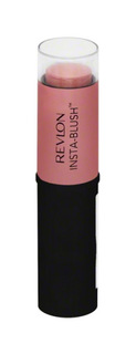 Румяна Revlon Insta Blush 300 Rose Gold Kiss 8,9 г