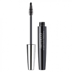 Тушь для ресниц ARTDECO "Angel Eyes Mascara"