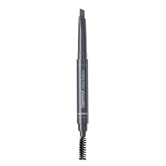 Карандаш для бровей The Saem Saemmul Artlook Eyebrow 01 Brown, 0,2 гр