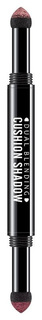 Тени для век MISSHA Dual Blending Cushion Shadow 04 Rose Crown 2 г