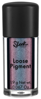 Тени для век Sleek MakeUP Loose Pigments Eyeshadow 1282 Psychedelic 1,9 г