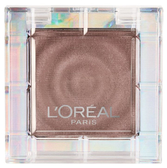 Тени для век LOreal Paris Color Queen Mono Eyeshadow №35 3,8 г