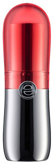 Помада Essence Colour Up! Shine On! 06 Strawberry popsicle 3,5 г