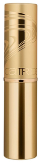 Помада Catrice Melting Lip Colour 03 Tarte Au Chocolat 2,8 г