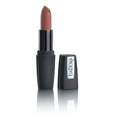 Помада для губ IsaDora "Perfect Matt Lipstick" матовая тон 01