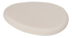 Спонж для макияжа IsaDora Foundation Sponge Oval