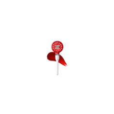 Тинт для губ THE SAEM Saemmul Crush Pop Tint 01 Tomorrow Red 4гр